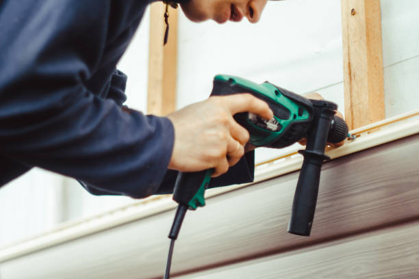 Same-Day Junk Removal Services in Copperton, UT